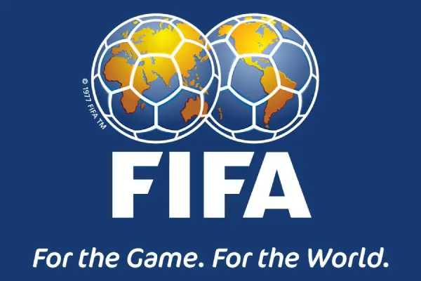 伊朗球员塔雷米就2026年世界杯后勤保障阻碍问题批评国际足联