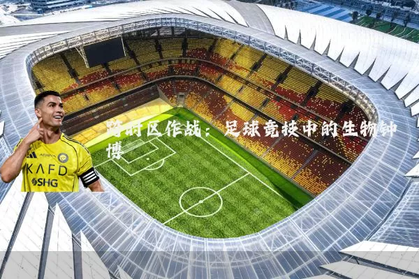 跨时区作战:足球竞技中的生物钟博弈