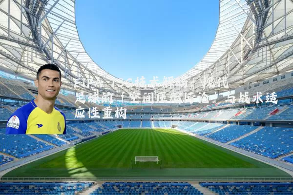 FIFA TSG技术解码:现代足球的「空间压缩悖论」与战术适应性重构