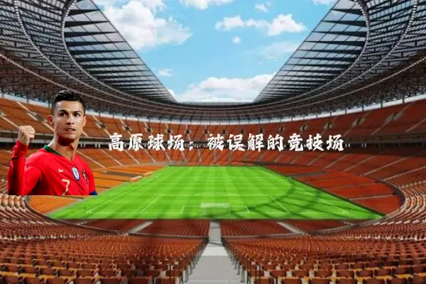 高原球场：被误解的竞技场
